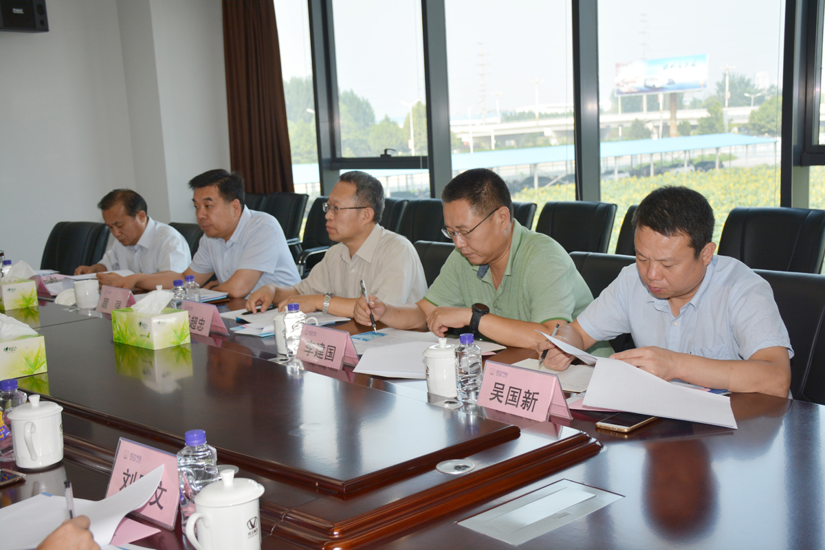 凯时KB88·(中国集团)官方网站