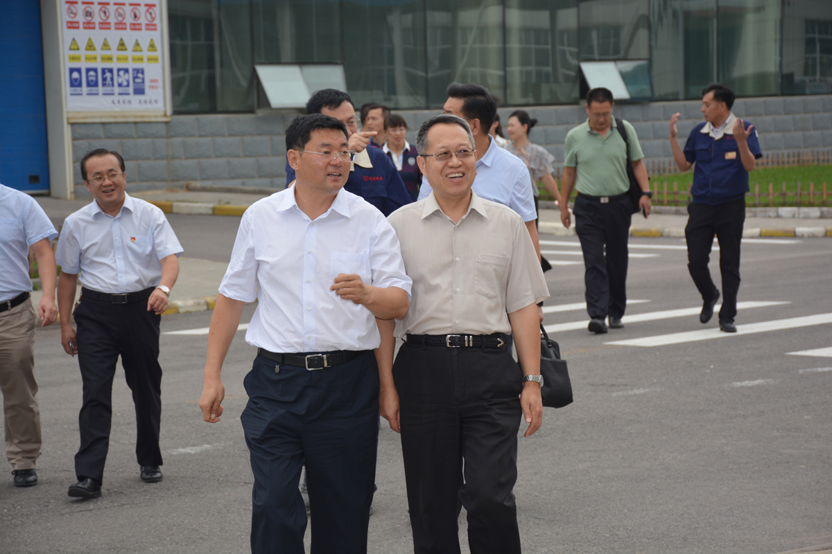 凯时KB88·(中国集团)官方网站
