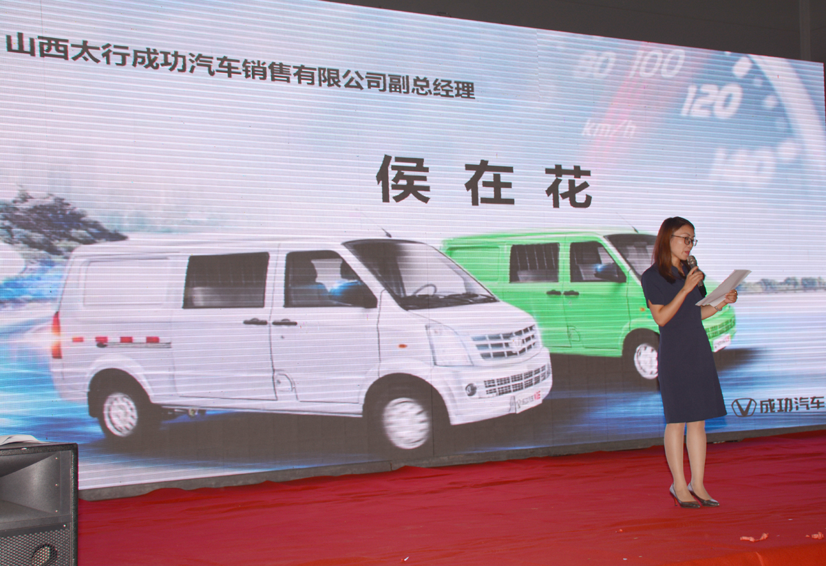 凯时KB88·(中国集团)官方网站