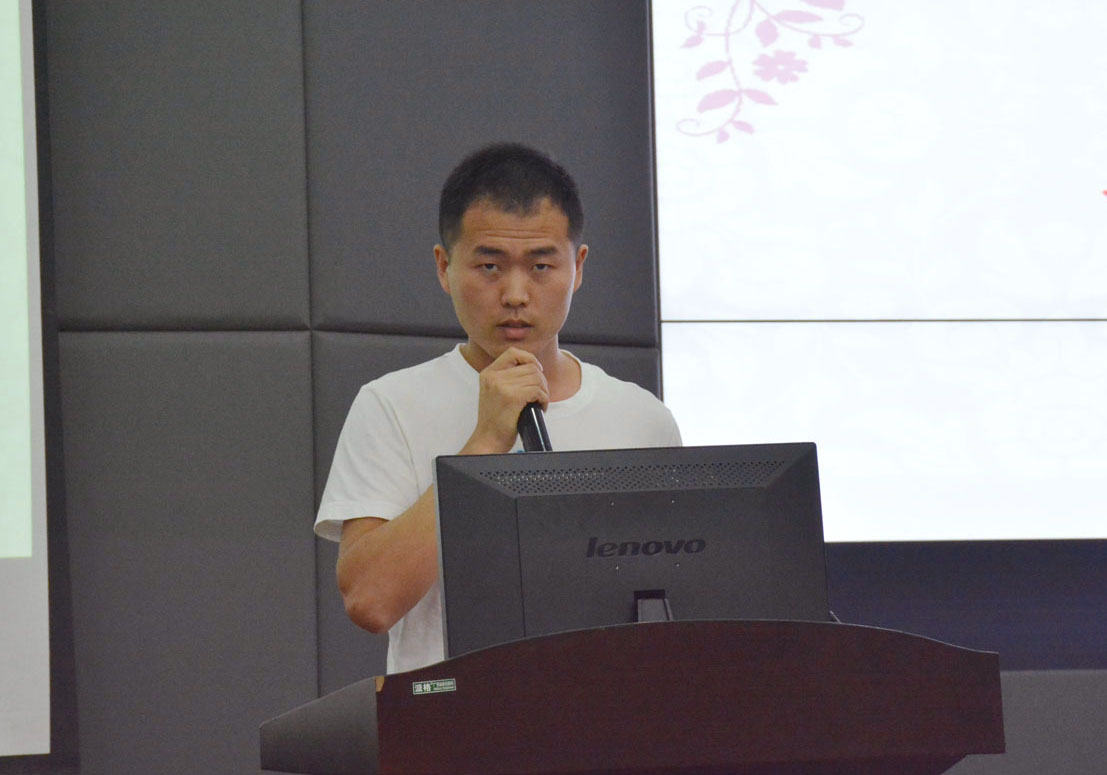 凯时KB88·(中国集团)官方网站