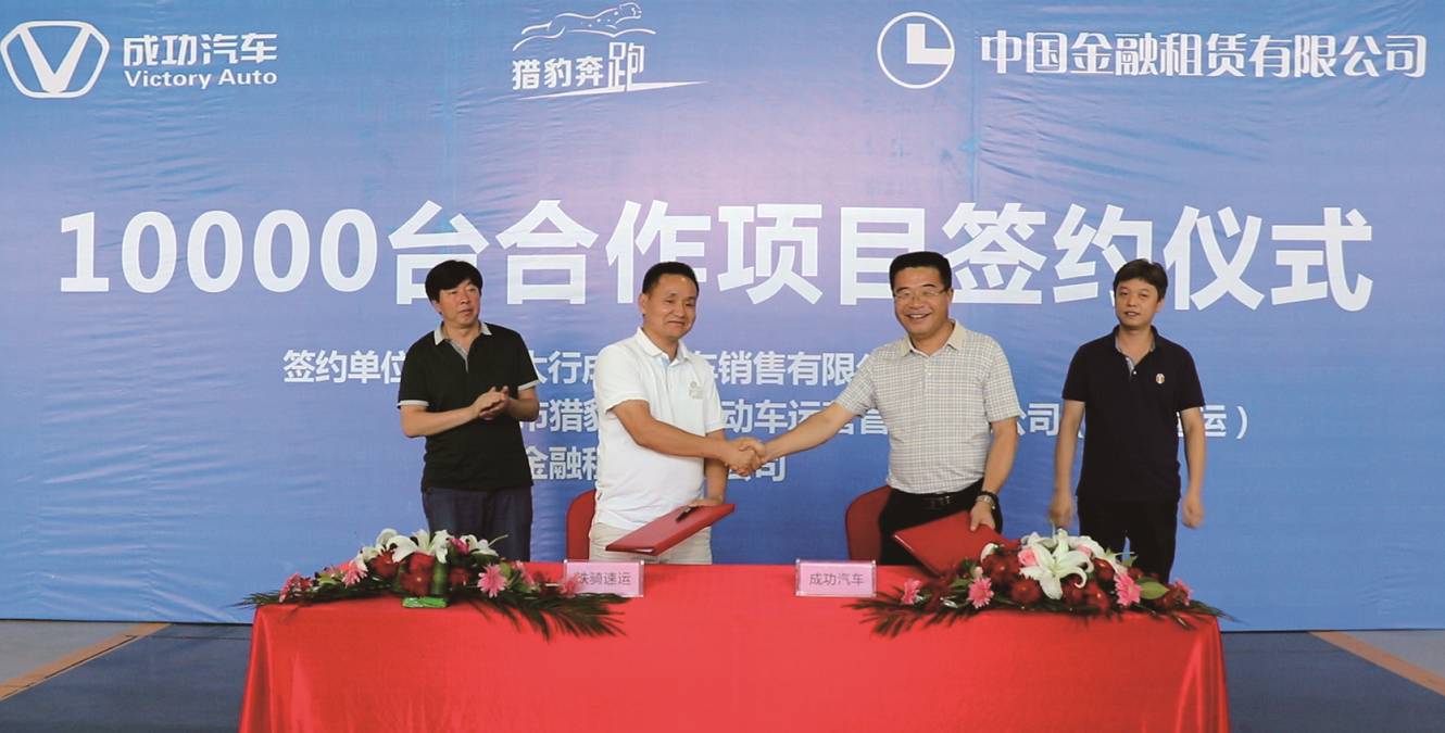 凯时KB88·(中国集团)官方网站