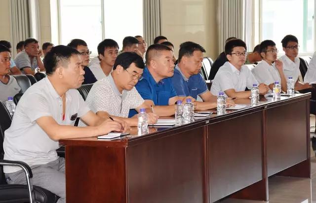 凯时KB88·(中国集团)官方网站