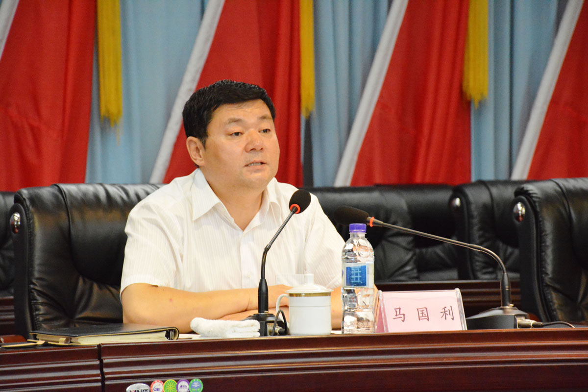 凯时KB88·(中国集团)官方网站