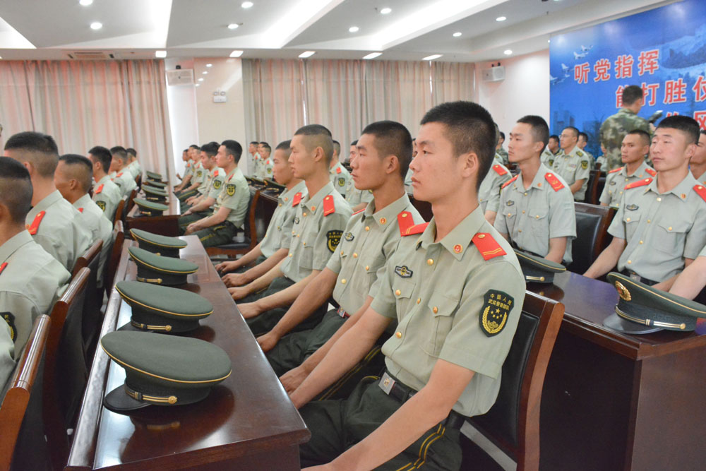 凯时KB88·(中国集团)官方网站