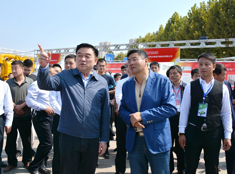 凯时KB88·(中国集团)官方网站