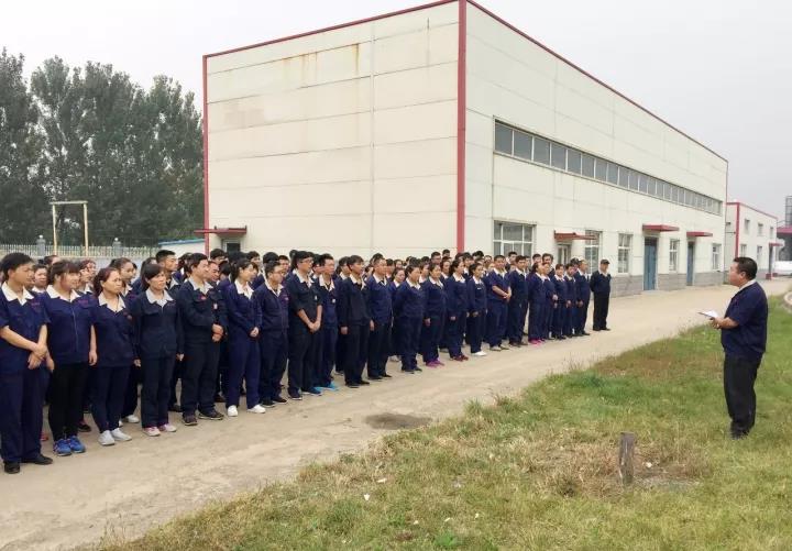 凯时KB88·(中国集团)官方网站