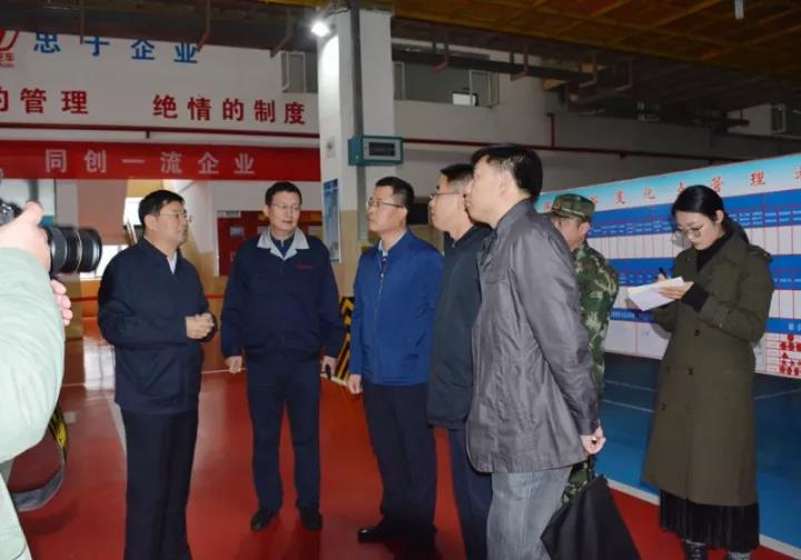 凯时KB88·(中国集团)官方网站