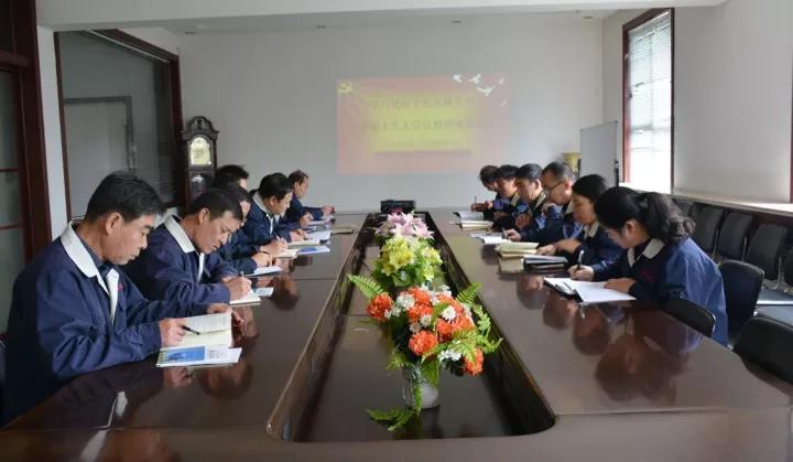 凯时KB88·(中国集团)官方网站