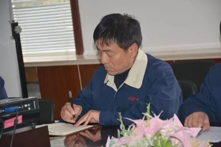 凯时KB88·(中国集团)官方网站