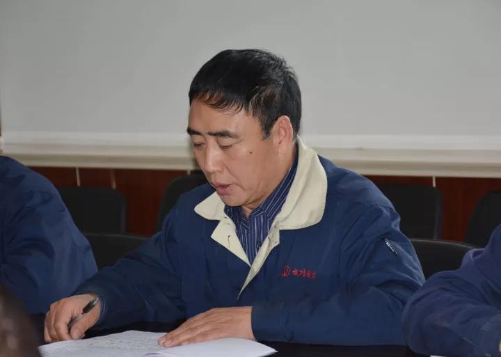 凯时KB88·(中国集团)官方网站