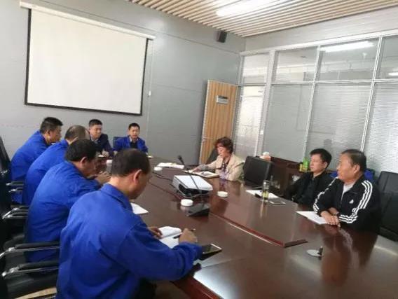凯时KB88·(中国集团)官方网站