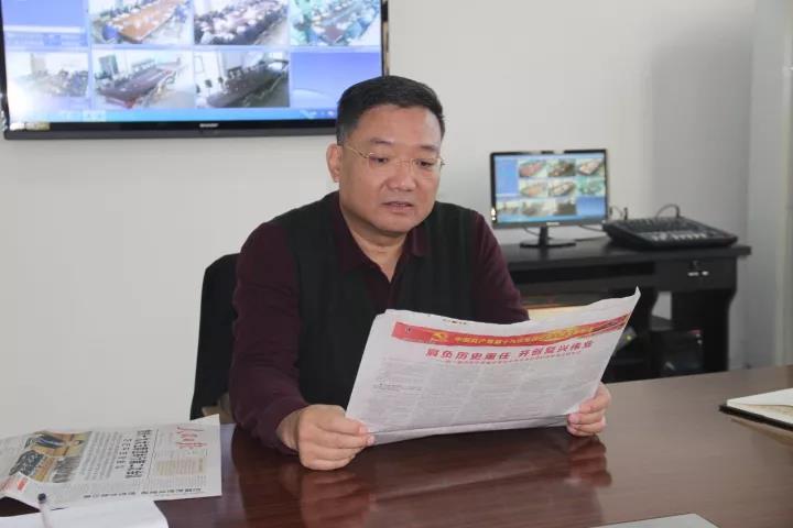 凯时KB88·(中国集团)官方网站
