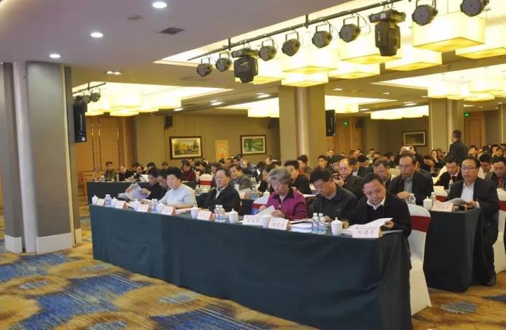 凯时KB88·(中国集团)官方网站