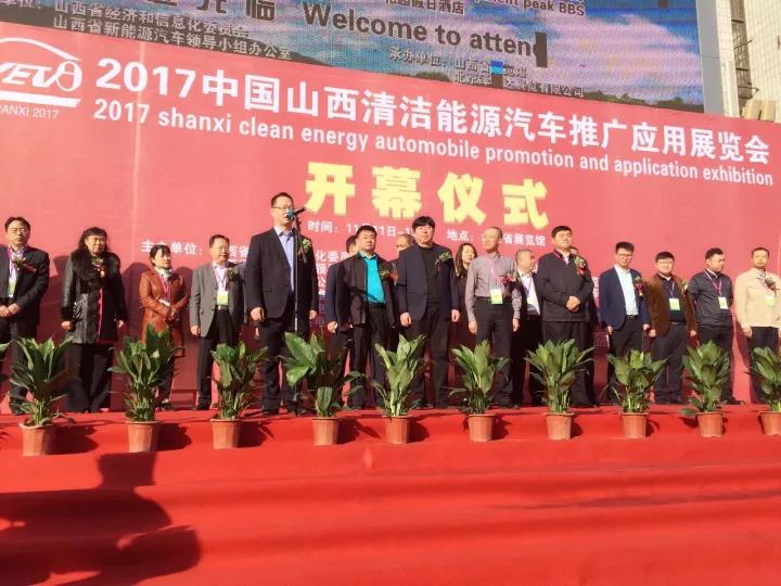 凯时KB88·(中国集团)官方网站