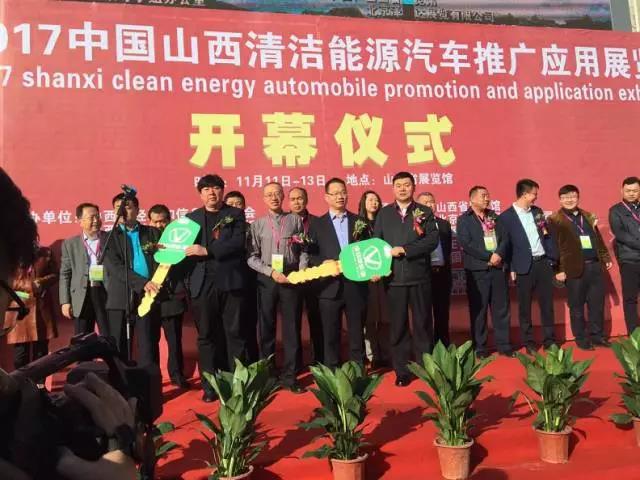 凯时KB88·(中国集团)官方网站