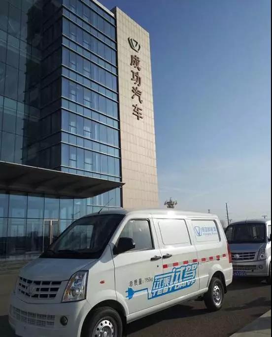凯时KB88·(中国集团)官方网站
