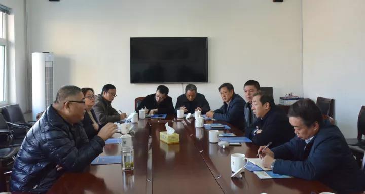 凯时KB88·(中国集团)官方网站