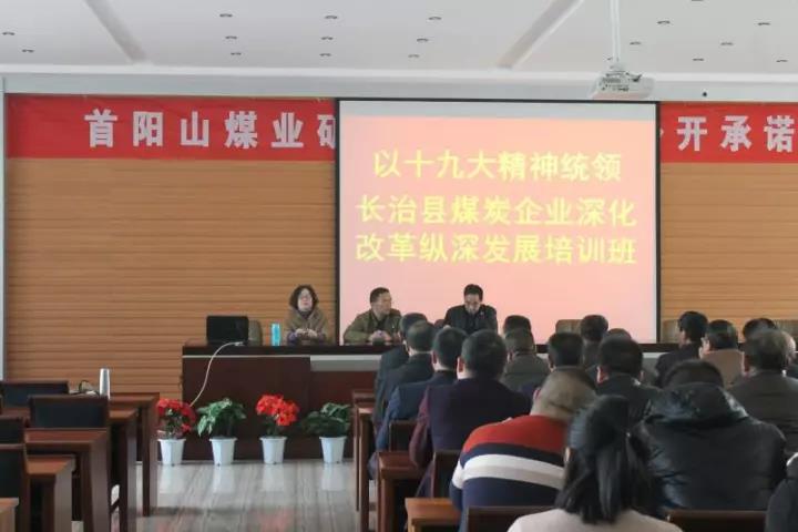 凯时KB88·(中国集团)官方网站