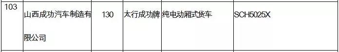 凯时KB88·(中国集团)官方网站