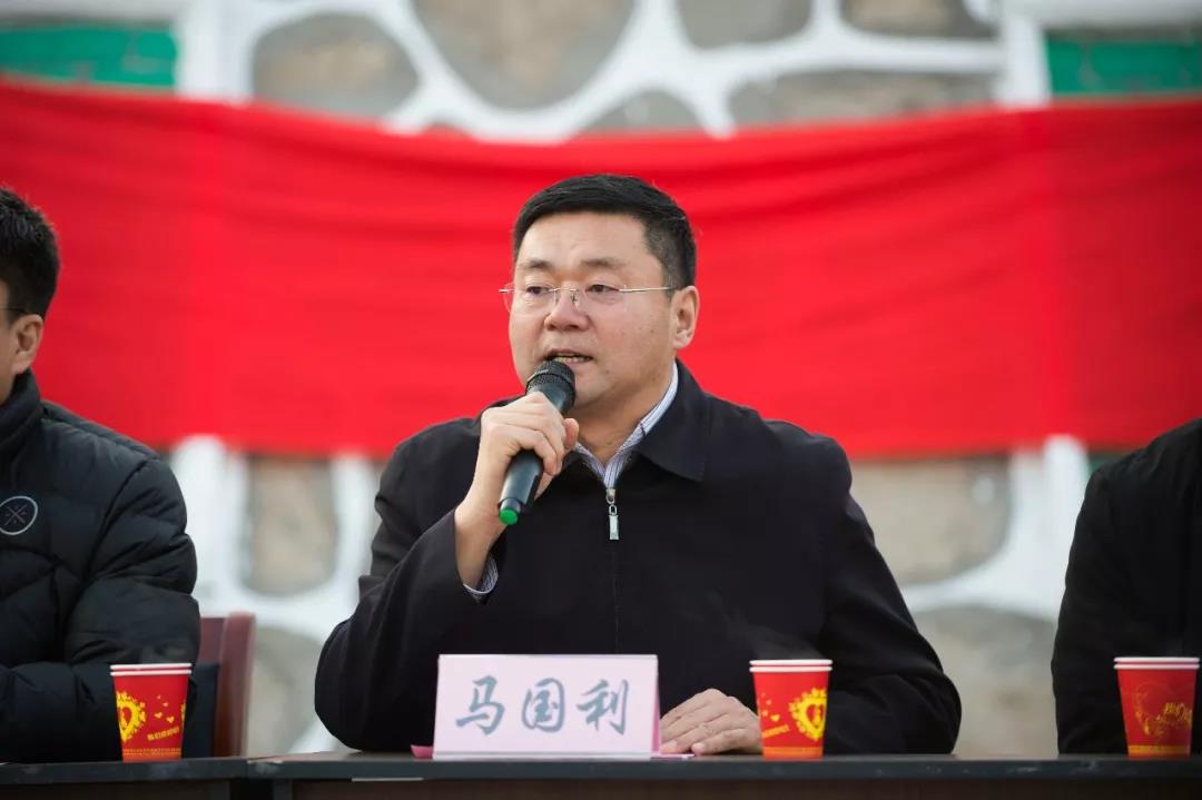 凯时KB88·(中国集团)官方网站
