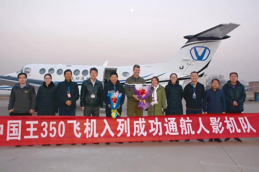凯时KB88·(中国集团)官方网站