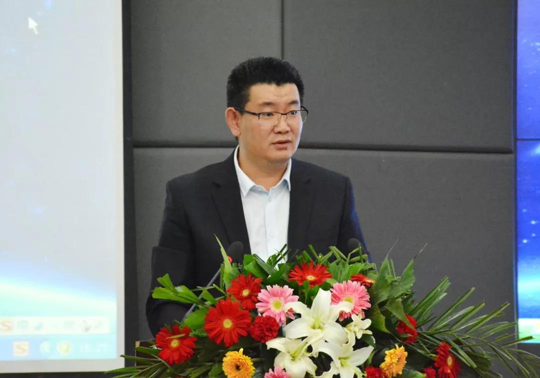 凯时KB88·(中国集团)官方网站