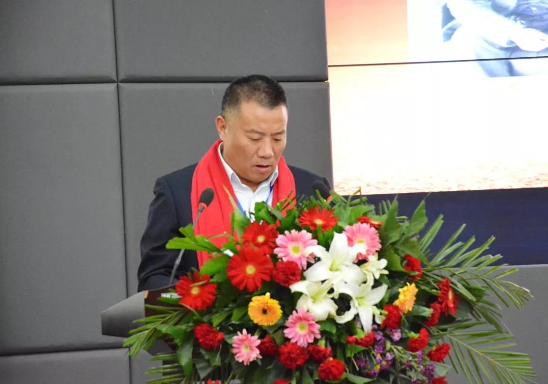 凯时KB88·(中国集团)官方网站