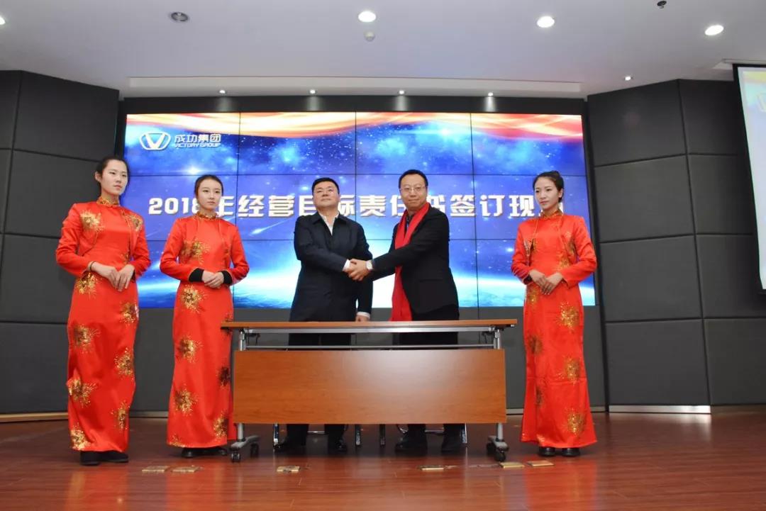 凯时KB88·(中国集团)官方网站