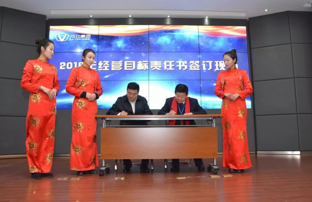 凯时KB88·(中国集团)官方网站