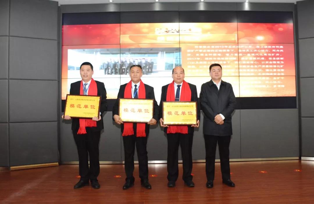 凯时KB88·(中国集团)官方网站