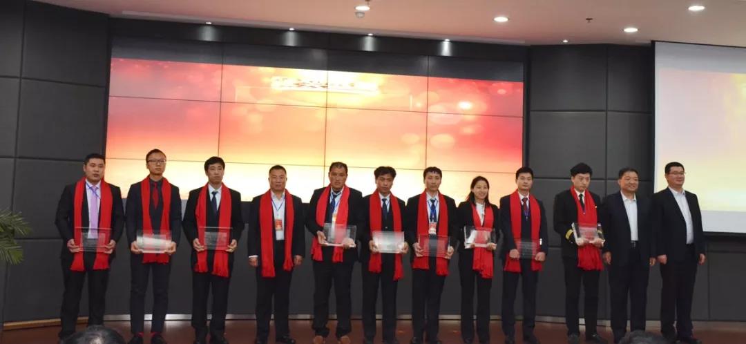 凯时KB88·(中国集团)官方网站