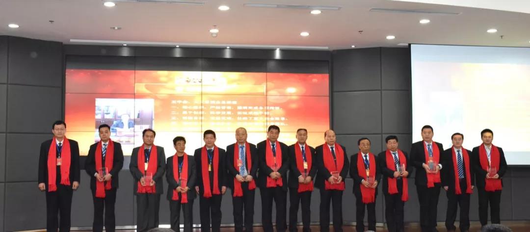 凯时KB88·(中国集团)官方网站