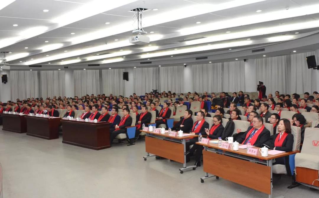 凯时KB88·(中国集团)官方网站