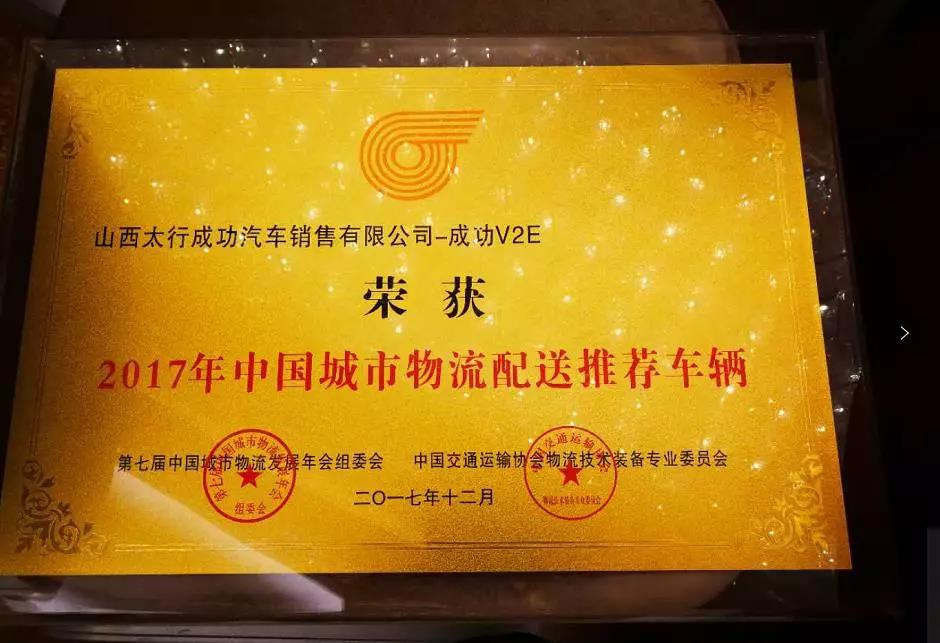凯时KB88·(中国集团)官方网站