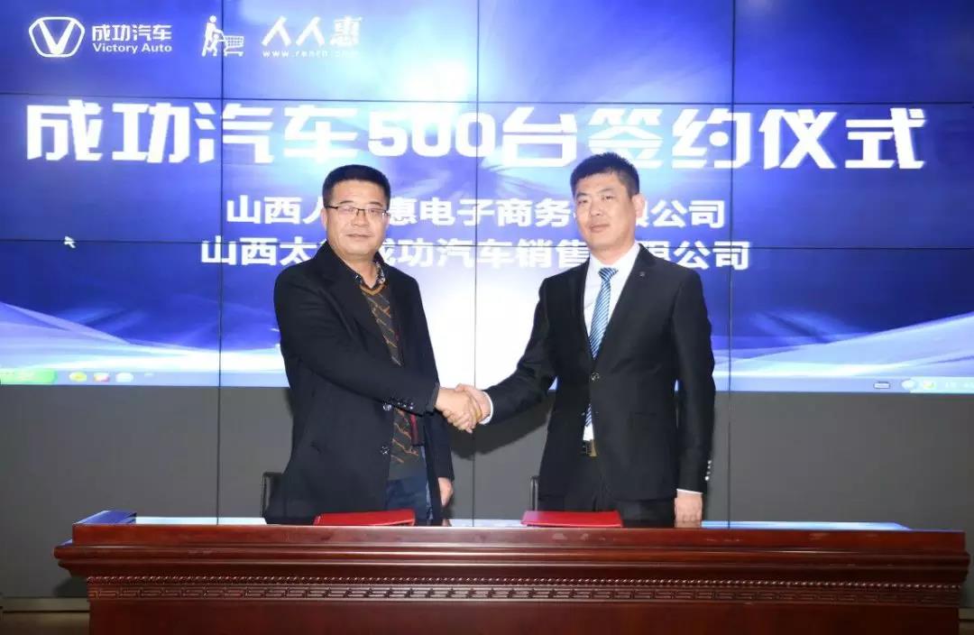 凯时KB88·(中国集团)官方网站