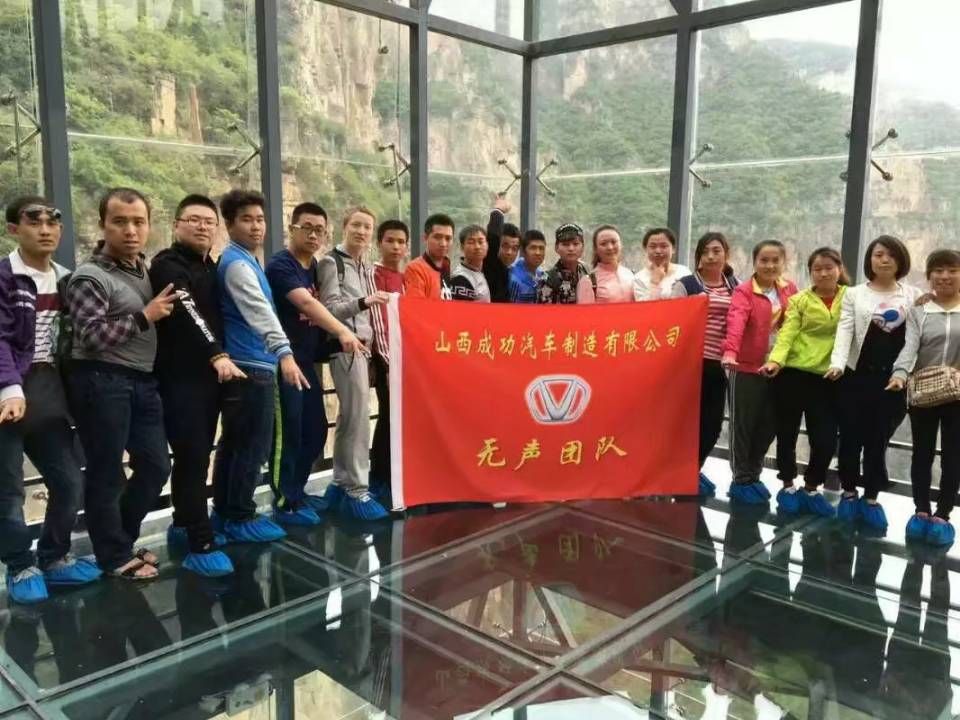 凯时KB88·(中国集团)官方网站