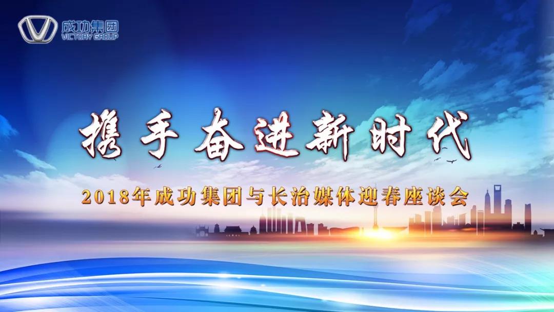 凯时KB88·(中国集团)官方网站