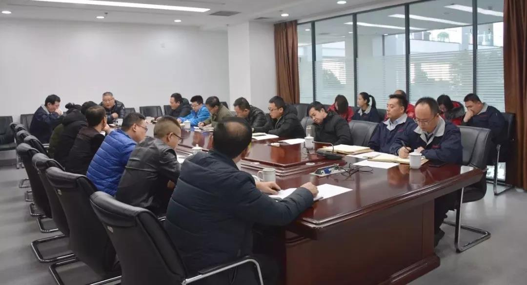 凯时KB88·(中国集团)官方网站