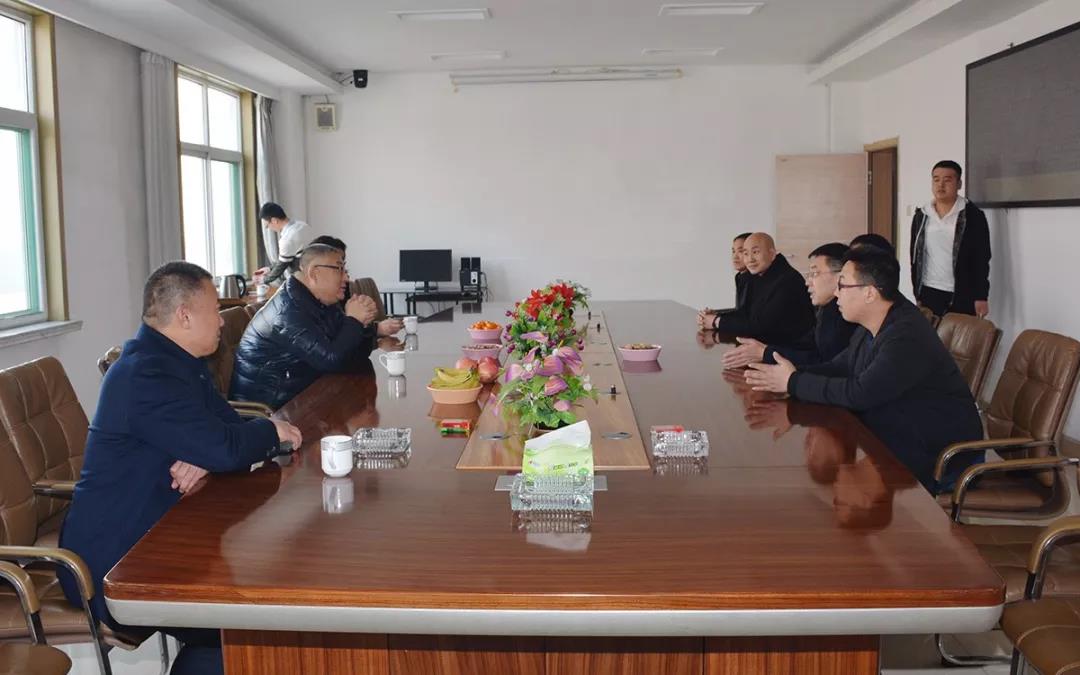 凯时KB88·(中国集团)官方网站