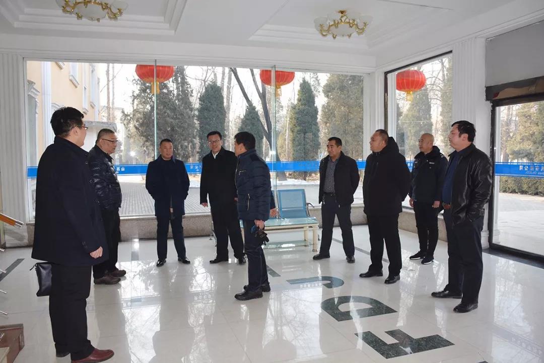 凯时KB88·(中国集团)官方网站