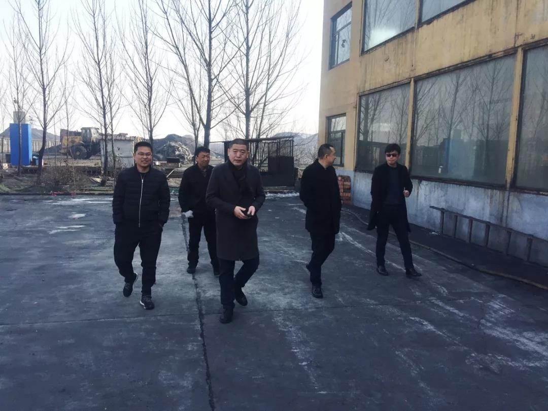 凯时KB88·(中国集团)官方网站