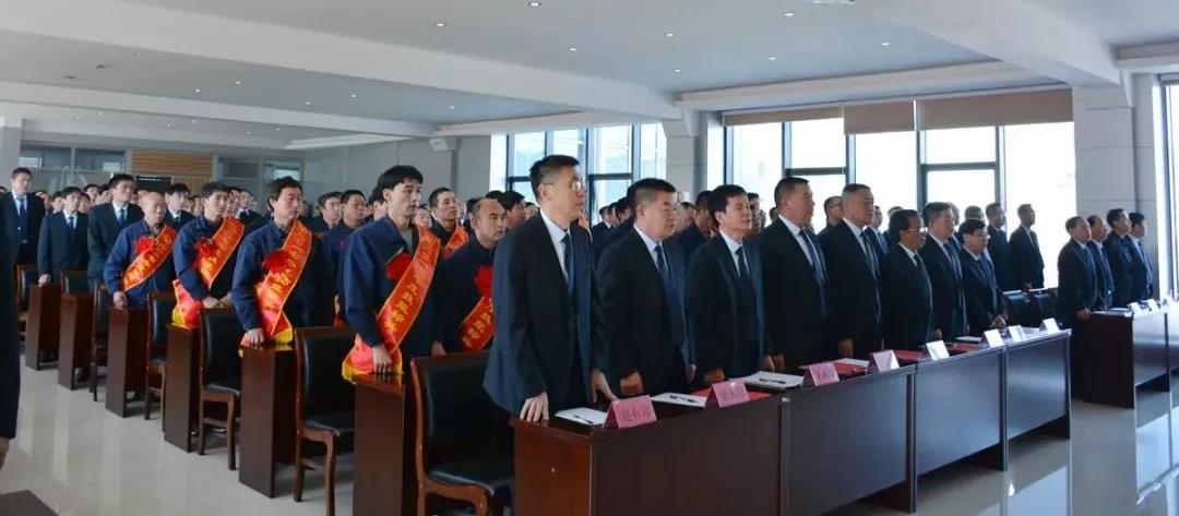 凯时KB88·(中国集团)官方网站