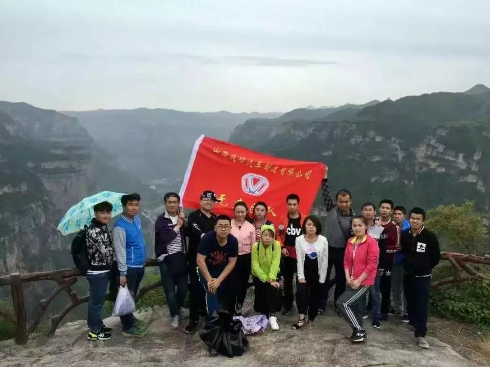 凯时KB88·(中国集团)官方网站