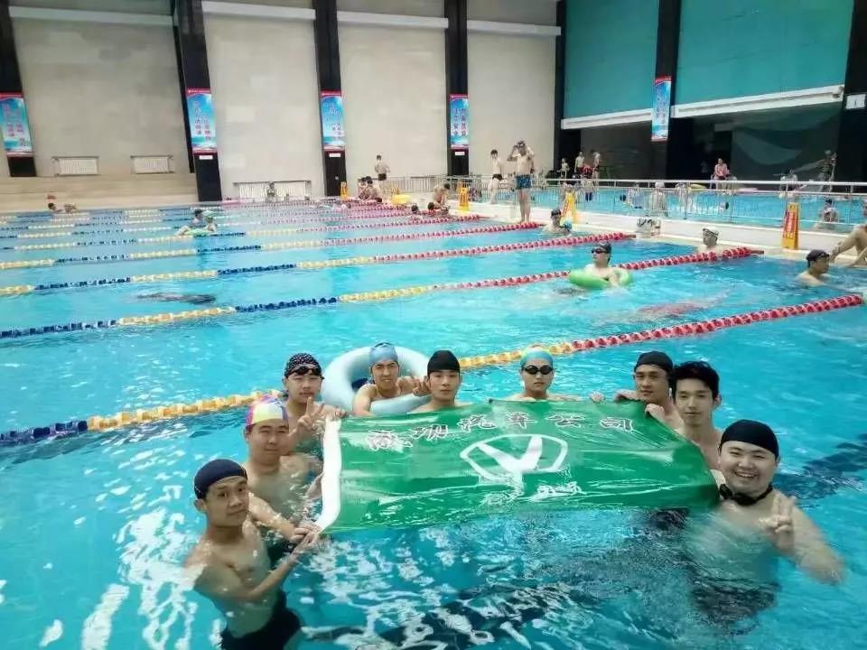 凯时KB88·(中国集团)官方网站