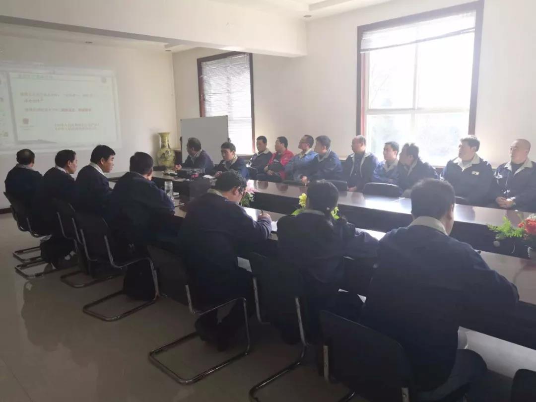 凯时KB88·(中国集团)官方网站