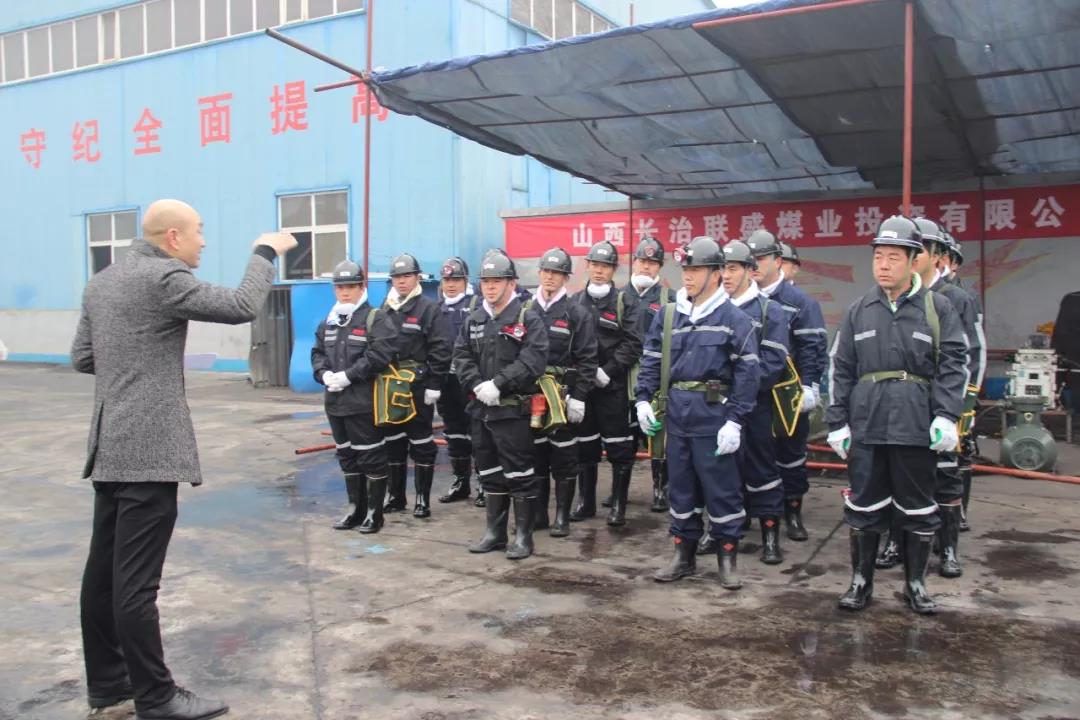 凯时KB88·(中国集团)官方网站