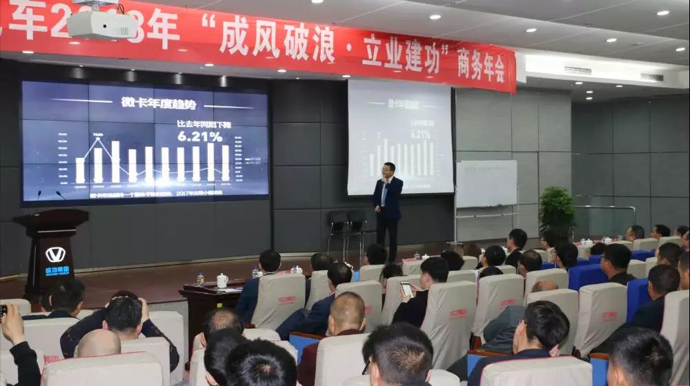 凯时KB88·(中国集团)官方网站