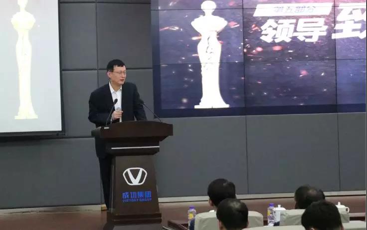 凯时KB88·(中国集团)官方网站
