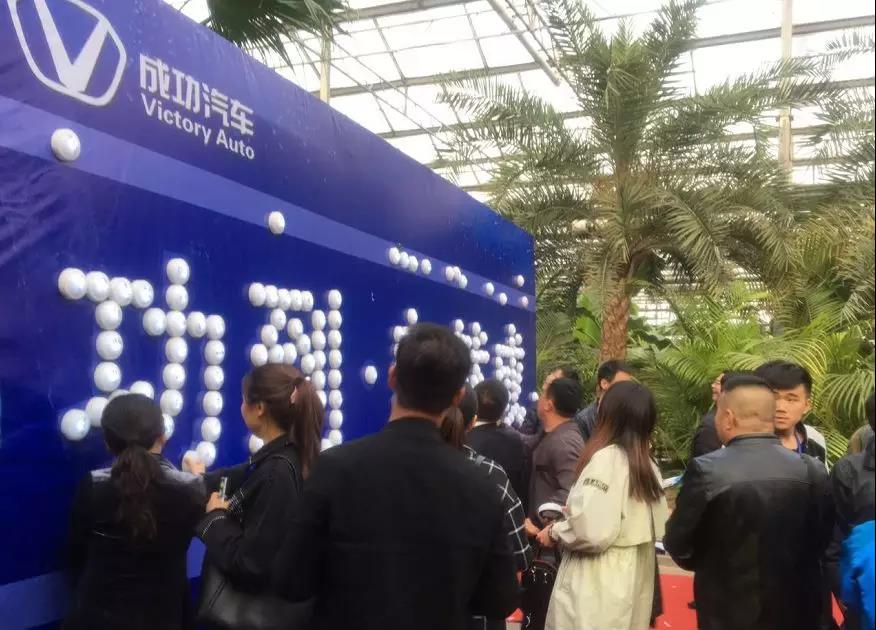 凯时KB88·(中国集团)官方网站