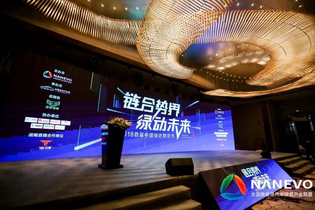 凯时KB88·(中国集团)官方网站